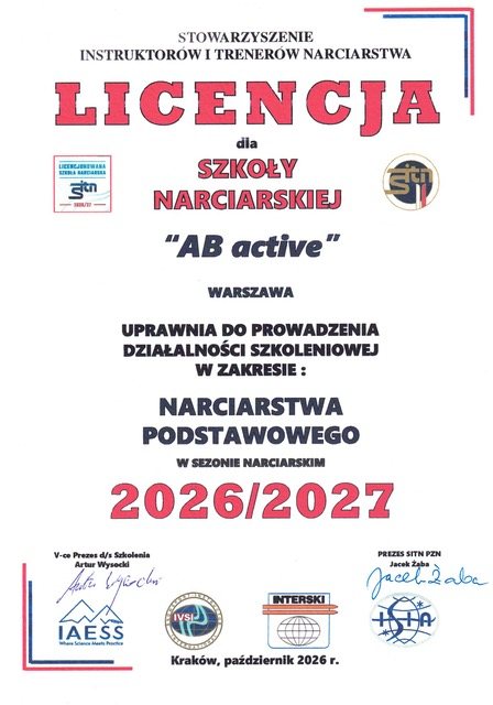 20261026144819 001