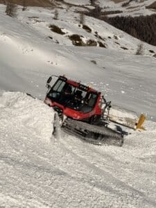 IMG 0505