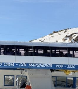 IMG 9471