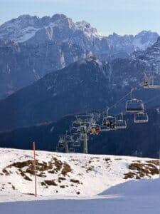 IMG 9484