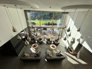 Sky Sun Lobby1
