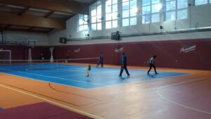 Winter Tennis Camp11