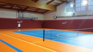 Winter Tennis Camp15