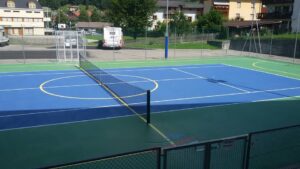 Winter Tennis Camp16